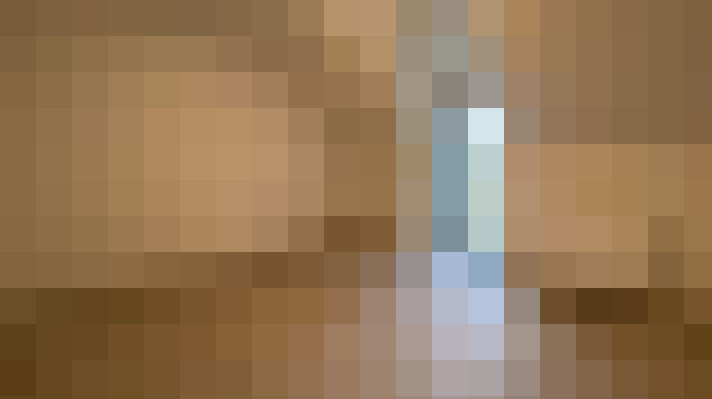  / #18