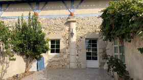 Appartement à Pey