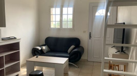 Appartement à Bouillargues