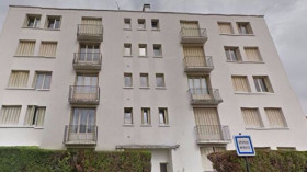 Appartement à Le Perreux-sur-Marne