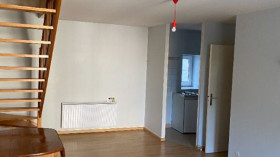 Appartement à Mamers