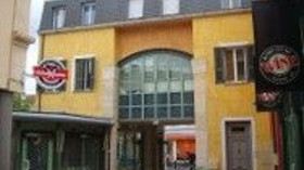 Appartement à Gradignan