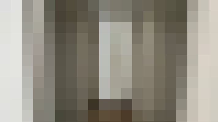  / #11