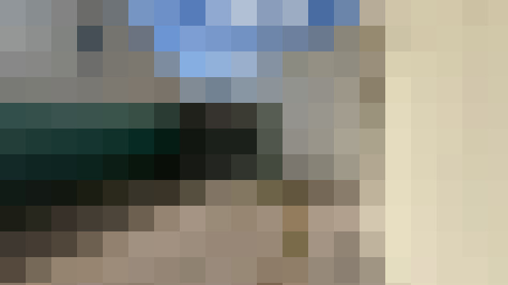  / #16