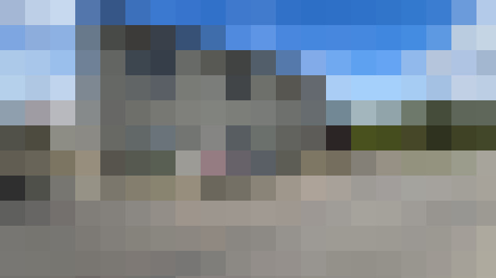  / #17