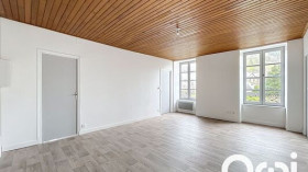 Appartement à Murat