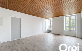 Appartement à Murat