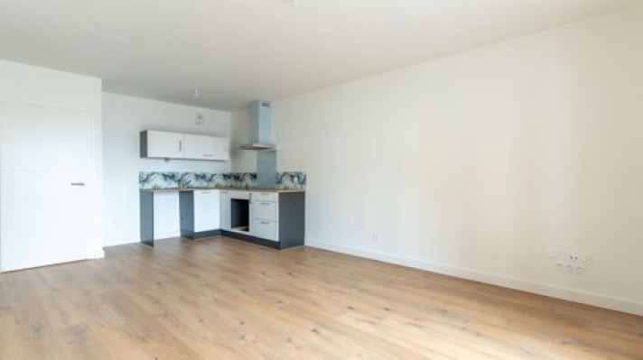 Voir la photo 1/21 du type apartment à Biscarrosse