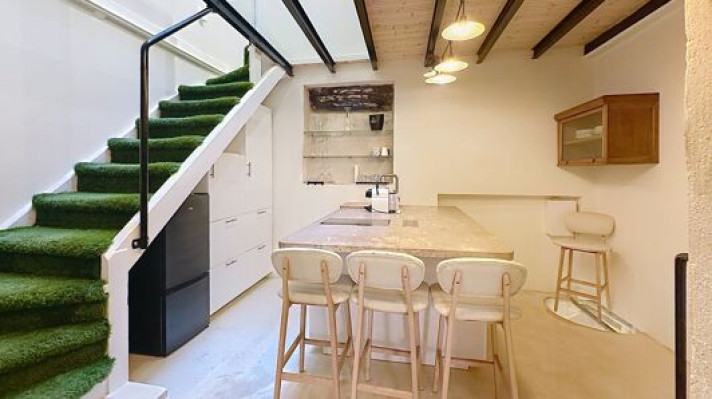 Appartement à Avignon