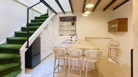 Appartement à Avignon