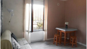 Appartement à Le Blanc-Mesnil