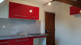 Appartement à Mamers