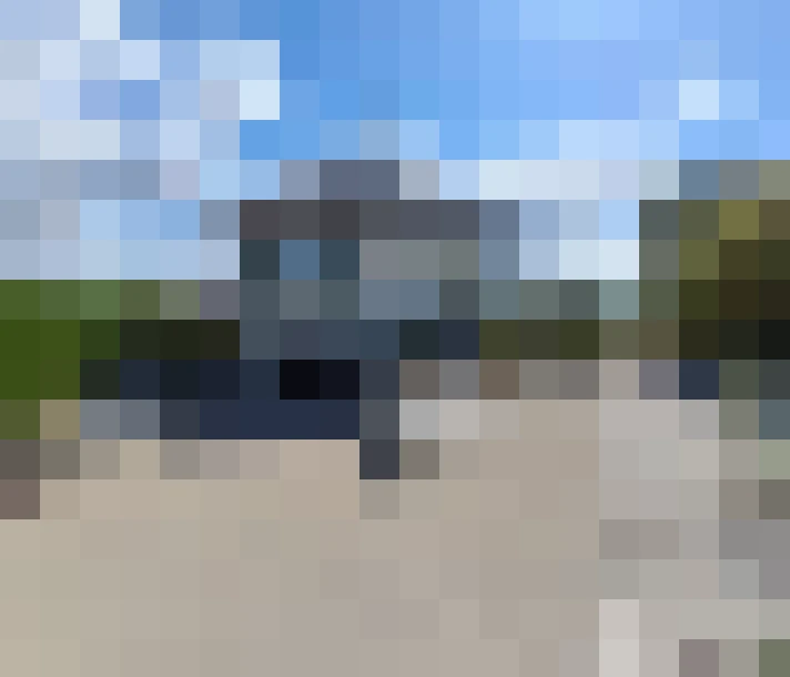  / #15
