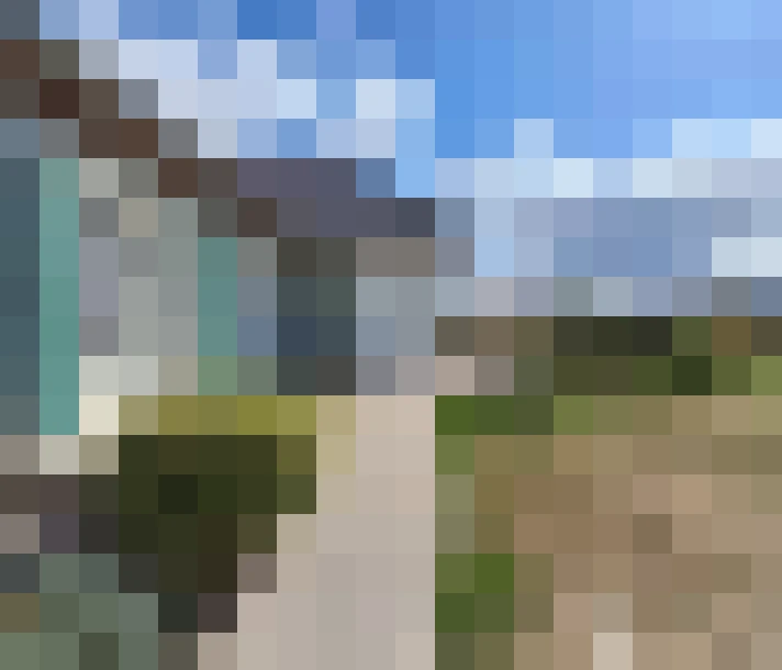  / #16