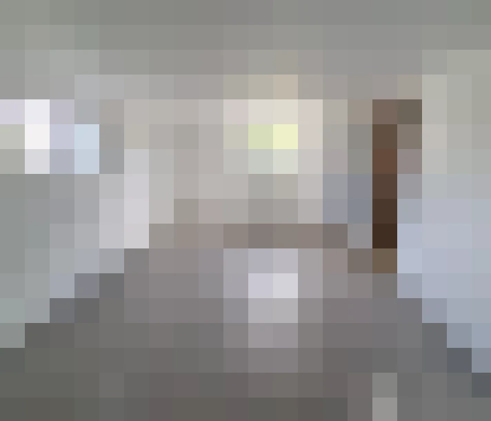  / #14