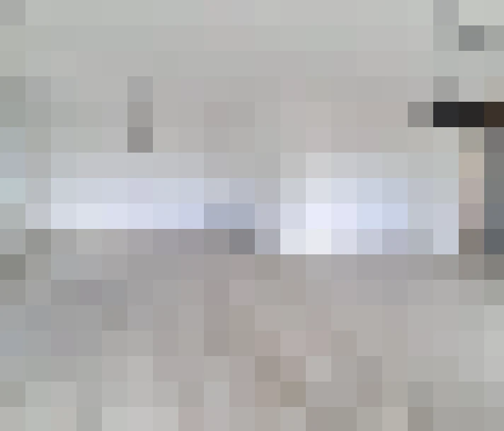  / #4