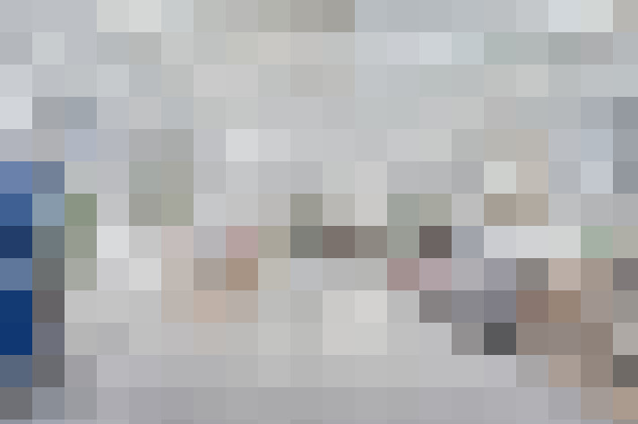  / #14