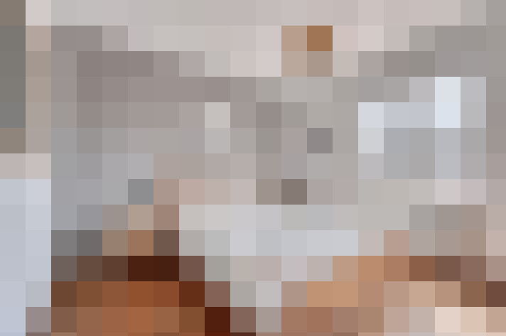  / #9