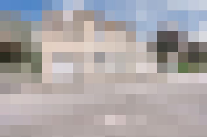  / #15