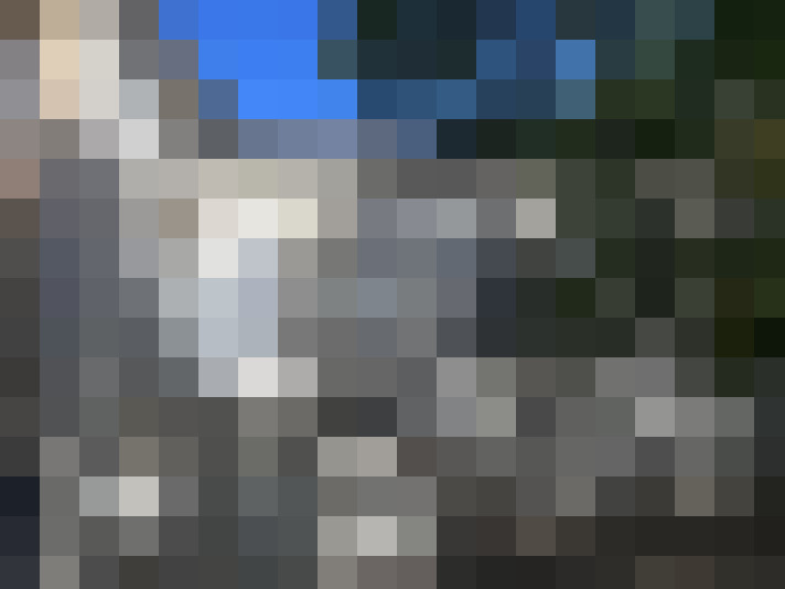  / #11