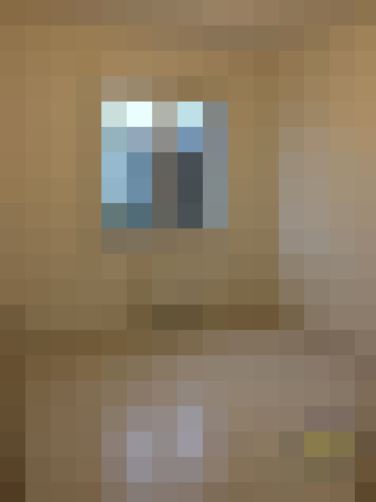  / #6