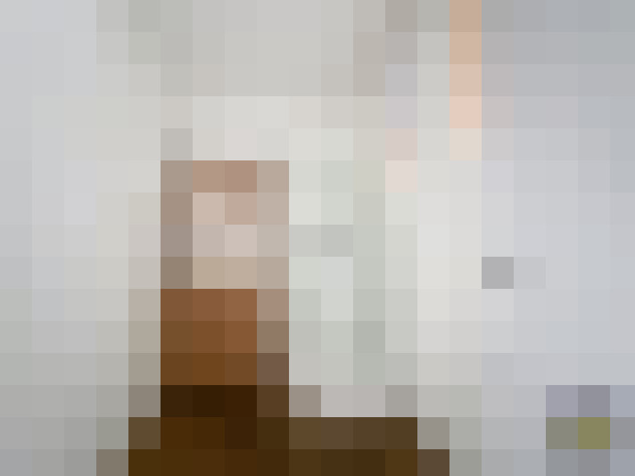  / #14