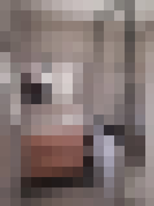  / #9