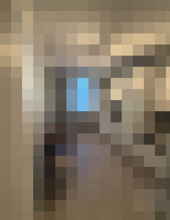  / #9