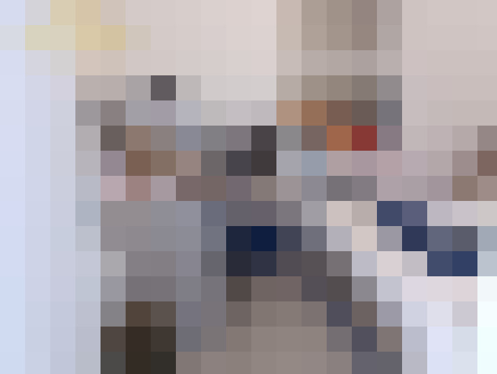  / #7