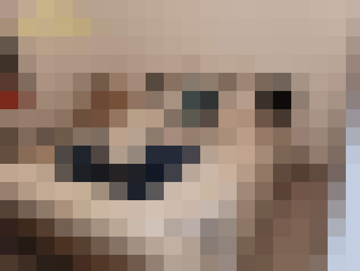  / #5