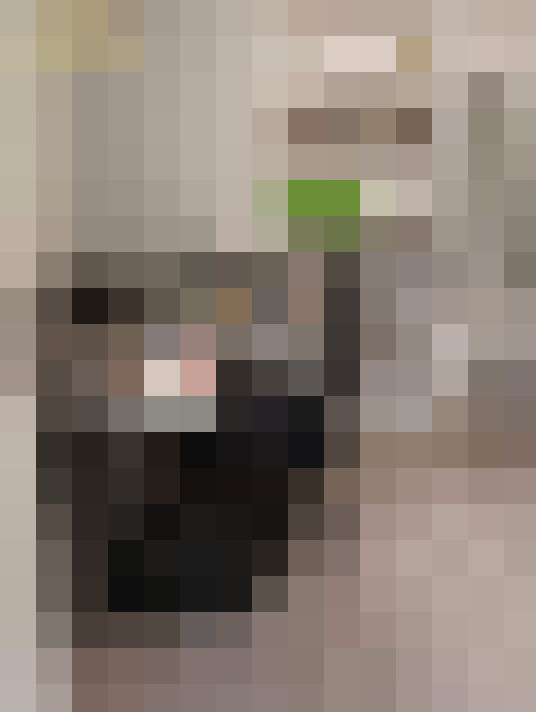  / #9