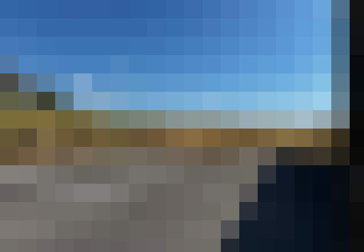  / #7