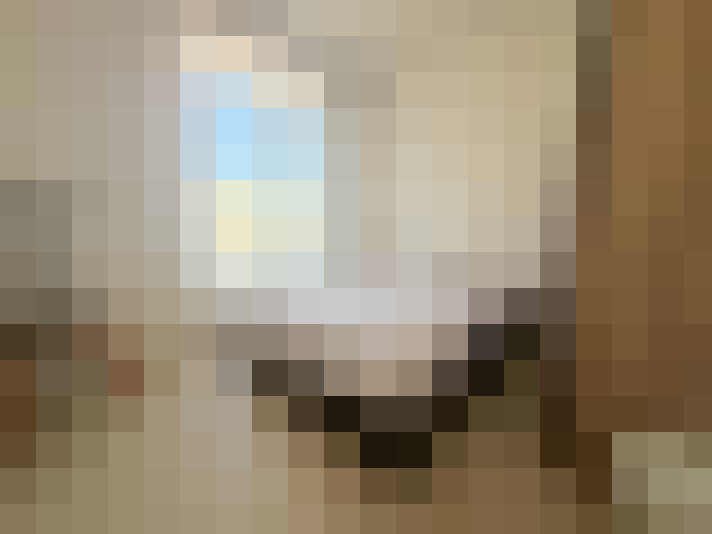  / #8