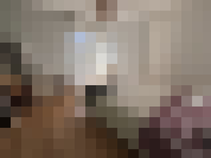  / #7