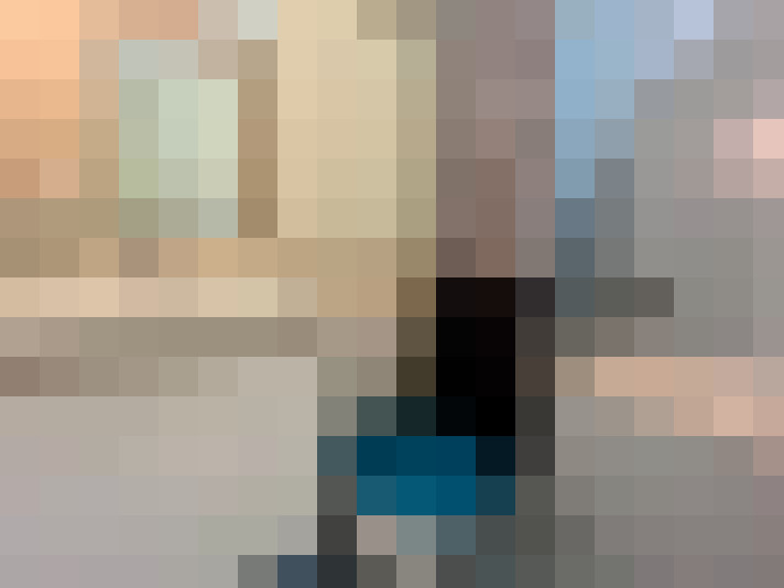  / #7