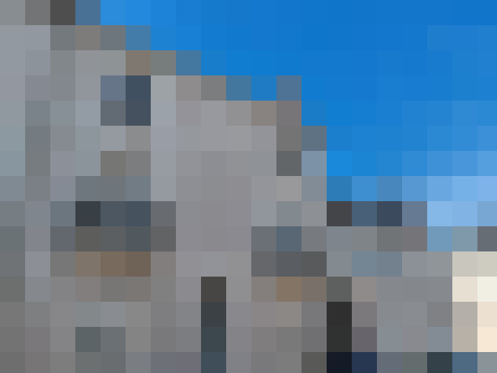  / #11
