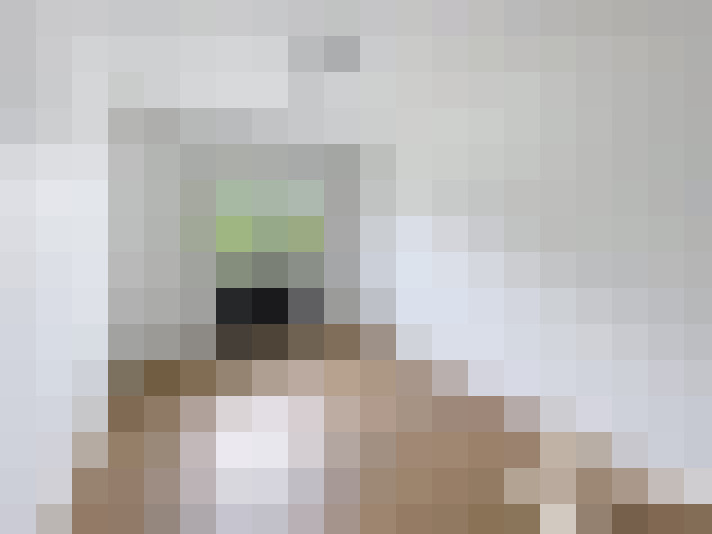  / #8