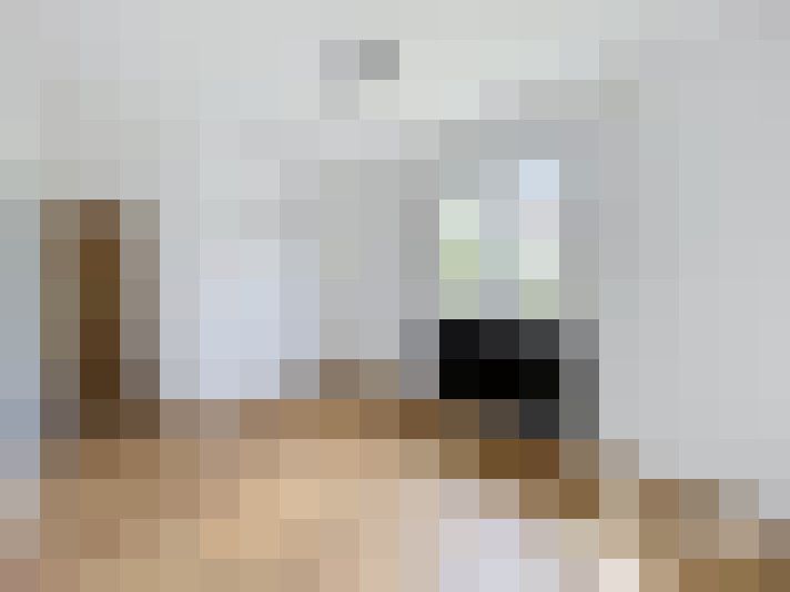  / #9