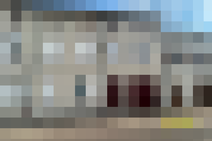  / #7