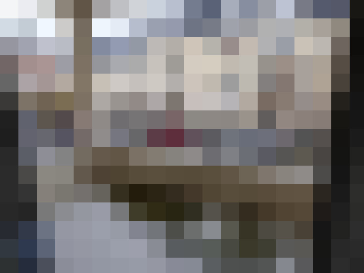  / #10