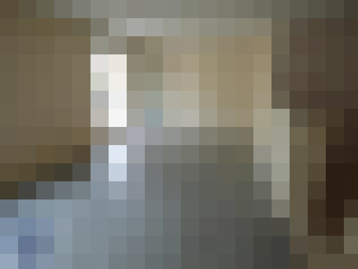  / #7