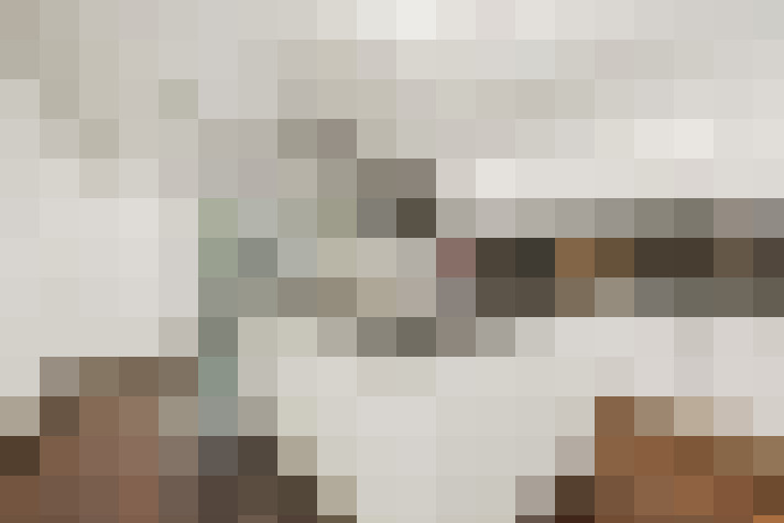  / #7