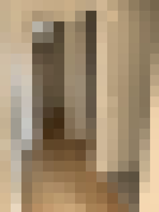  / #9