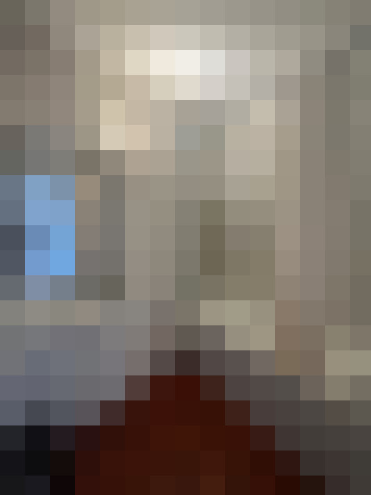  / #8