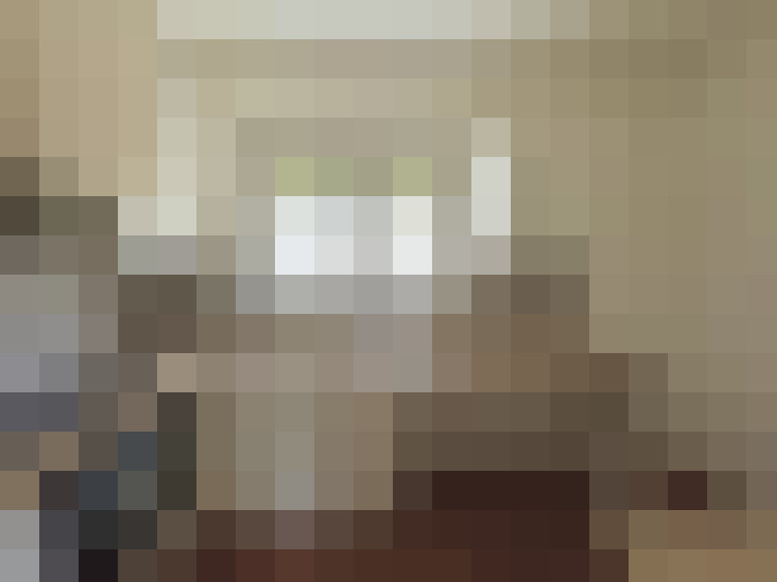  / #8