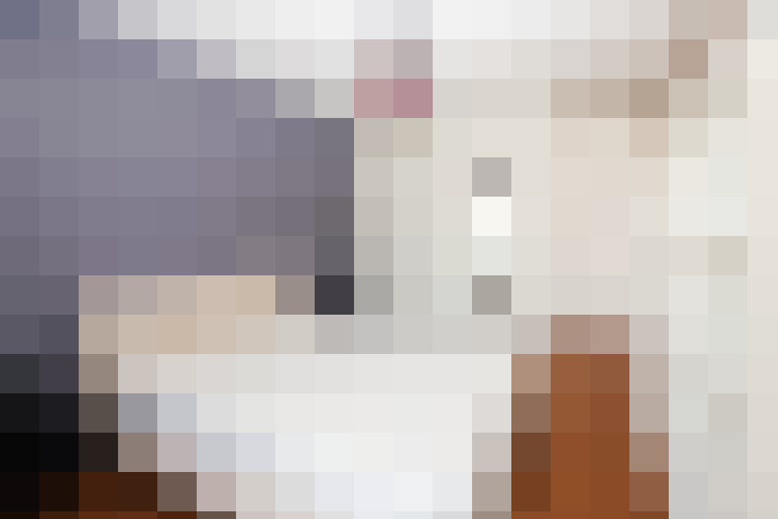  / #7