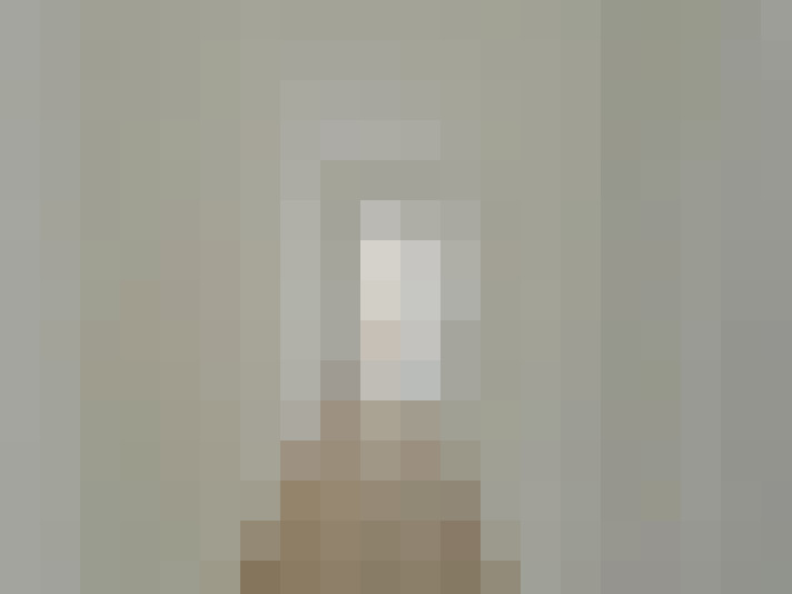  / #3