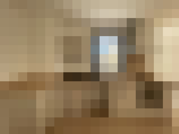  / #8