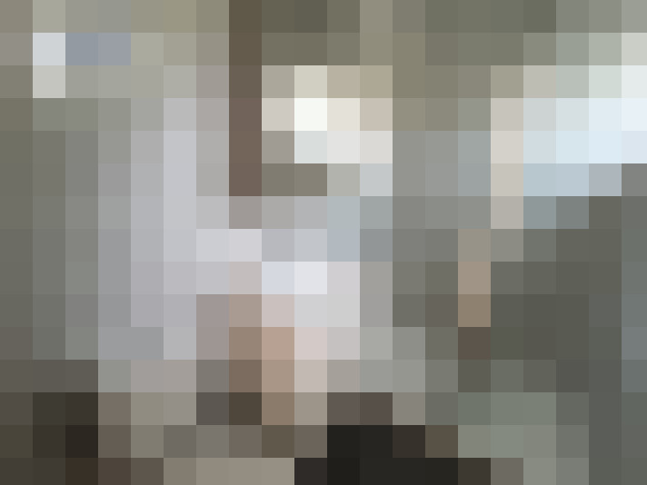  / #7