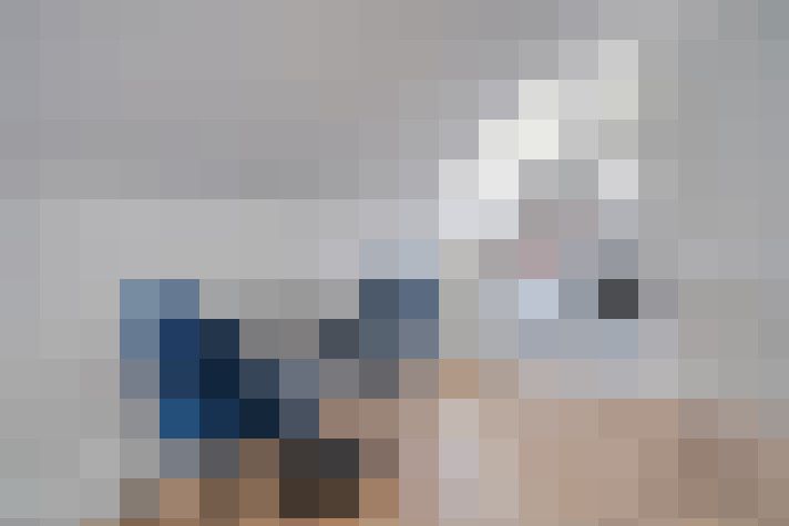  / #7